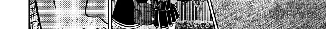 Nikaidou Hell Golf Chapter 1 page 70 - 