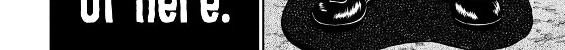 Nikaidou Hell Golf Chapter 1 page 74 - 