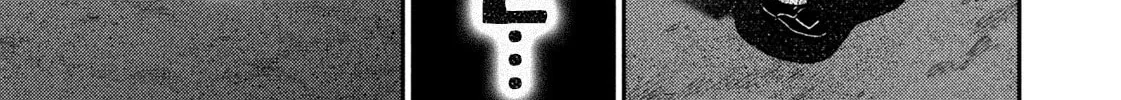 Nikaidou Hell Golf Chapter 1 page 76 - 