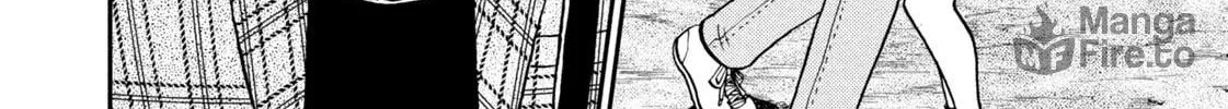 Nikaidou Hell Golf Chapter 1 page 10 - 