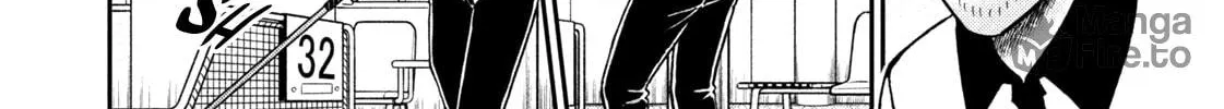 Nikaidou Hell Golf Chapter 10 page 12 - 