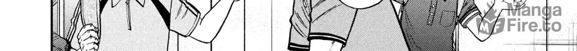 Nikaidou Hell Golf Chapter 10 page 24 - 