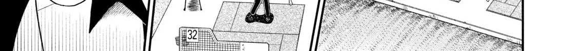 Nikaidou Hell Golf Chapter 10 page 26 - 