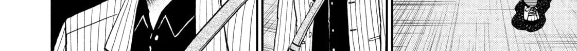 Nikaidou Hell Golf Chapter 10 page 4 - 