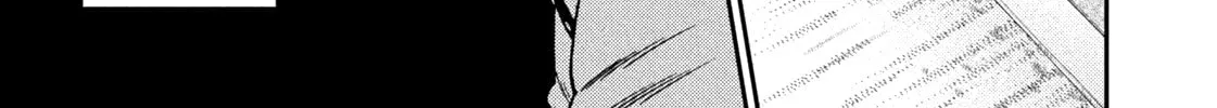 Nikaidou Hell Golf Chapter 10 page 32 - 