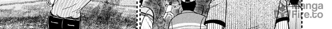 Nikaidou Hell Golf Chapter 10 page 40 - 