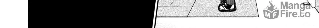 Nikaidou Hell Golf Chapter 10 page 42 - 
