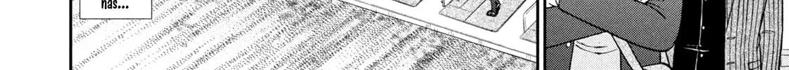 Nikaidou Hell Golf Chapter 10 page 46 - 