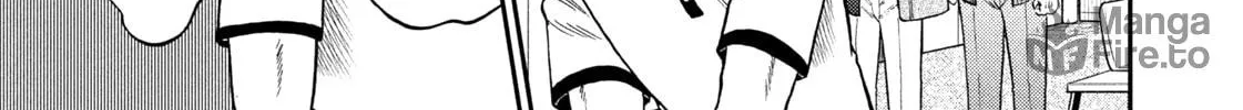 Nikaidou Hell Golf Chapter 10 page 48 - 