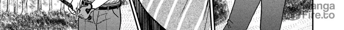 Nikaidou Hell Golf Chapter 11 page 18 - 