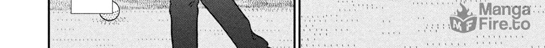 Nikaidou Hell Golf Chapter 11 page 20 - 