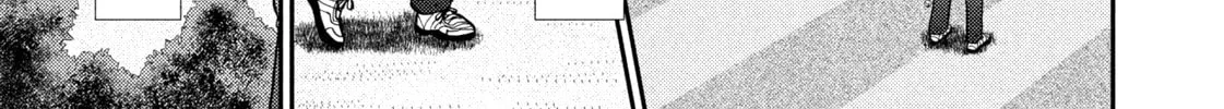 Nikaidou Hell Golf Chapter 11 page 22 - 