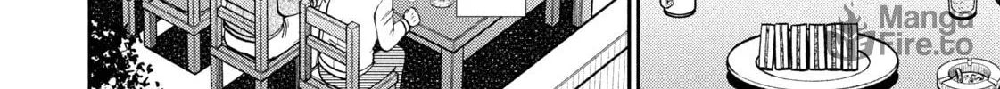 Nikaidou Hell Golf Chapter 11 page 24 - 
