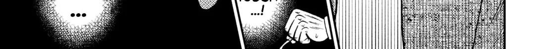 Nikaidou Hell Golf Chapter 11 page 26 - 