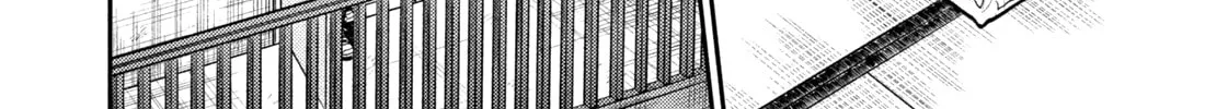 Nikaidou Hell Golf Chapter 11 page 28 - 