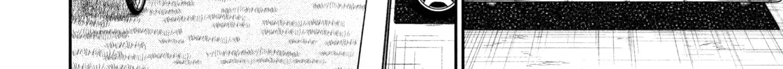 Nikaidou Hell Golf Chapter 11 page 4 - 