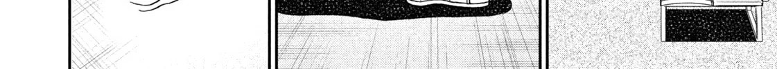 Nikaidou Hell Golf Chapter 11 page 34 - 