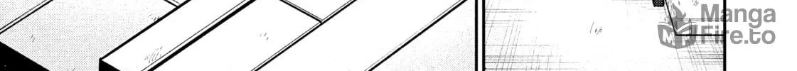 Nikaidou Hell Golf Chapter 11 page 36 - 