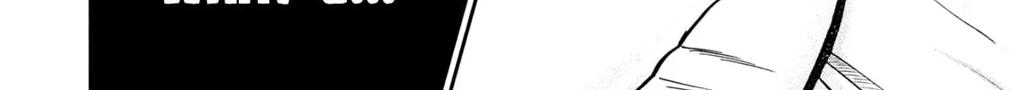 Nikaidou Hell Golf Chapter 11 page 38 - 