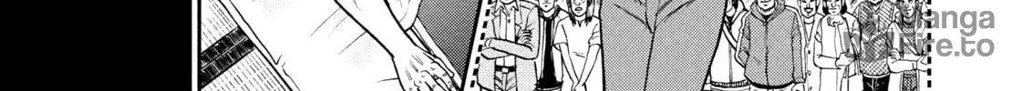 Nikaidou Hell Golf Chapter 11 page 40 - 