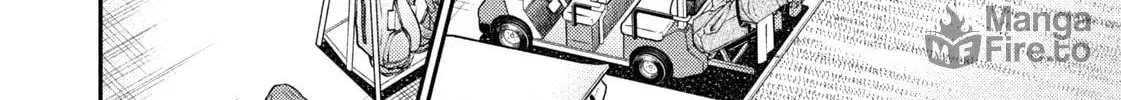 Nikaidou Hell Golf Chapter 12 page 12 - 