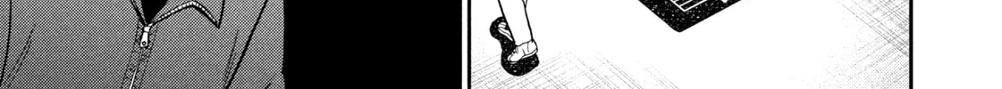 Nikaidou Hell Golf Chapter 12 page 14 - 