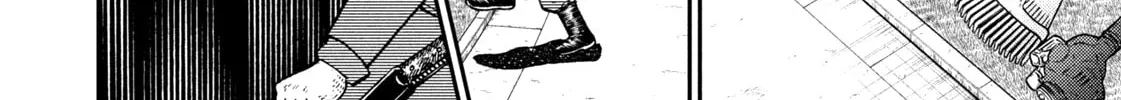 Nikaidou Hell Golf Chapter 12 page 16 - 