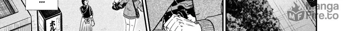 Nikaidou Hell Golf Chapter 12 page 18 - 