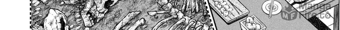 Nikaidou Hell Golf Chapter 12 page 20 - 