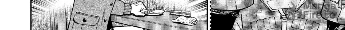 Nikaidou Hell Golf Chapter 12 page 24 - 