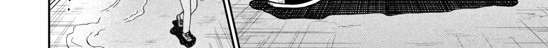 Nikaidou Hell Golf Chapter 12 page 28 - 