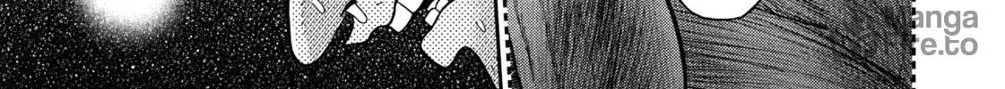 Nikaidou Hell Golf Chapter 12 page 30 - 