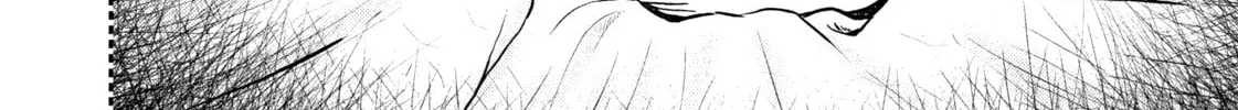 Nikaidou Hell Golf Chapter 12 page 4 - 