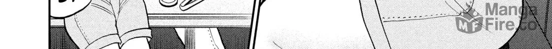 Nikaidou Hell Golf Chapter 12 page 40 - 