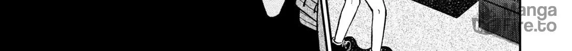 Nikaidou Hell Golf Chapter 12 page 42 - 