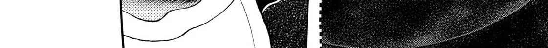 Nikaidou Hell Golf Chapter 12 page 8 - 