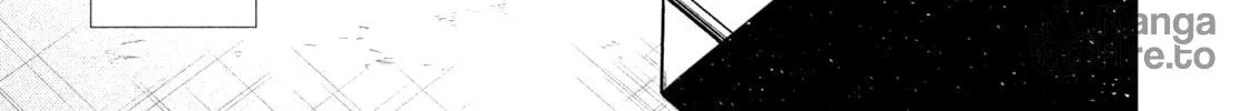 Nikaidou Hell Golf Chapter 12 page 10 - 