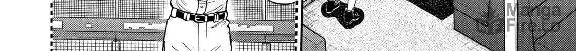Nikaidou Hell Golf Chapter 13 page 12 - 