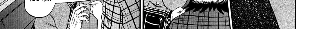 Nikaidou Hell Golf Chapter 13 page 14 - 
