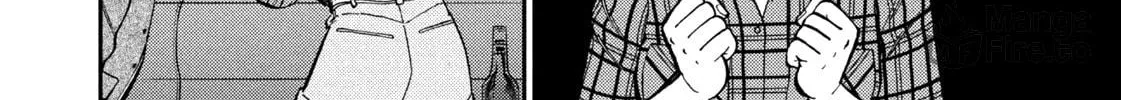 Nikaidou Hell Golf Chapter 13 page 20 - 