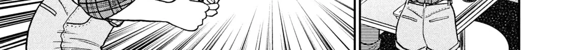 Nikaidou Hell Golf Chapter 13 page 22 - 