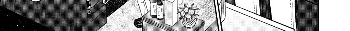 Nikaidou Hell Golf Chapter 13 page 26 - 