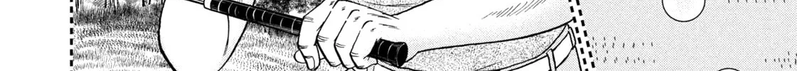 Nikaidou Hell Golf Chapter 13 page 28 - 
