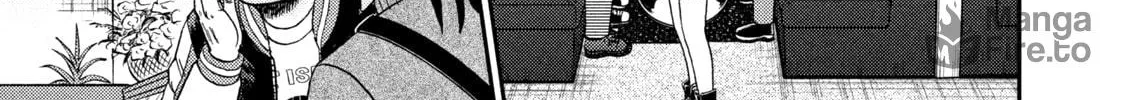 Nikaidou Hell Golf Chapter 13 page 30 - 