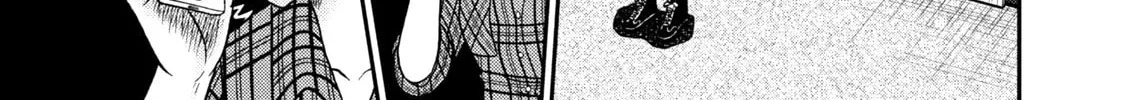Nikaidou Hell Golf Chapter 13 page 34 - 