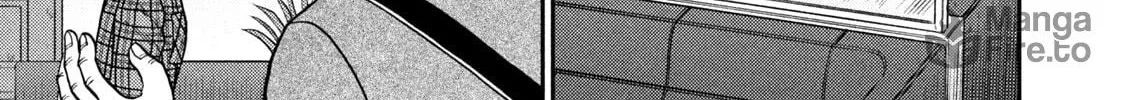 Nikaidou Hell Golf Chapter 13 page 42 - 