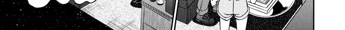 Nikaidou Hell Golf Chapter 13 page 46 - 