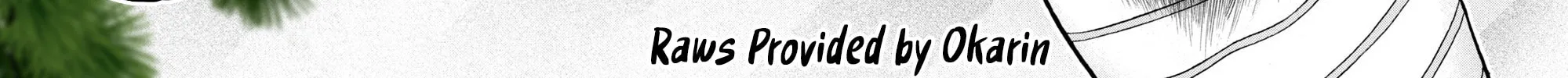 Nikaidou Hell Golf Chapter 13 page 50 - 