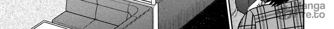 Nikaidou Hell Golf Chapter 13 page 6 - 