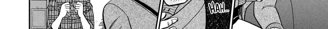 Nikaidou Hell Golf Chapter 13 page 8 - 